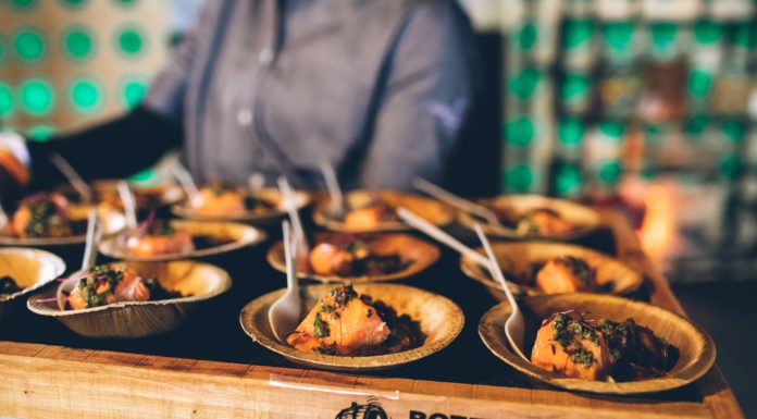 BottleRock Platinum Experience Review – Is It Worth It?