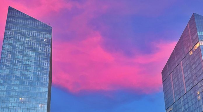 NYC with Kids Itinerary