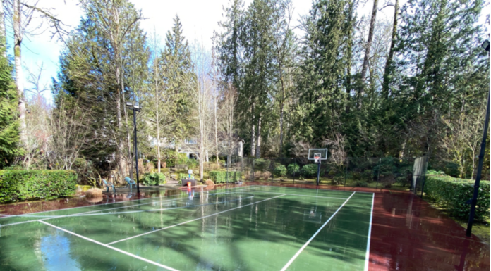 Review: Eco Clean Northwest Power Washing